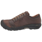 Keen Austin - Men