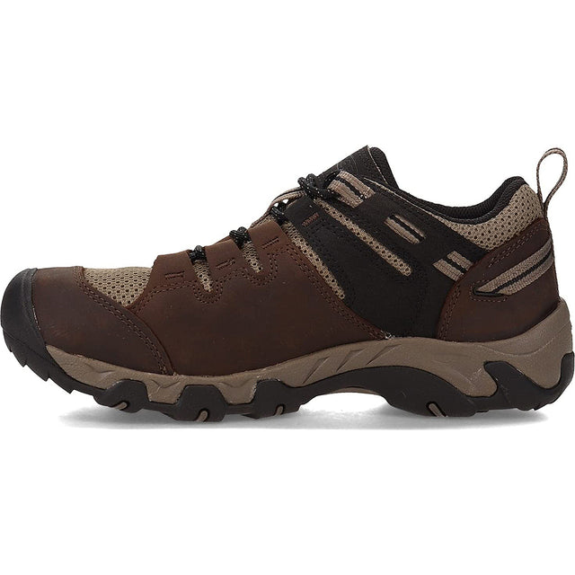 Keen Steens Vent - Men