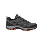 Merrell West Rim Sport - Men