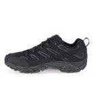 Merrell Moab 2 Gore-Tex - Men