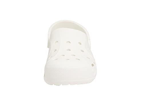 Crocs Baya Clog - Unisex