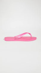 havaianas-slim-flip-flop-sandal-women