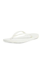 havaianas-slim-flip-flop-sandal-women