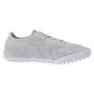 Puma Golf Monolite Cat EM - Women