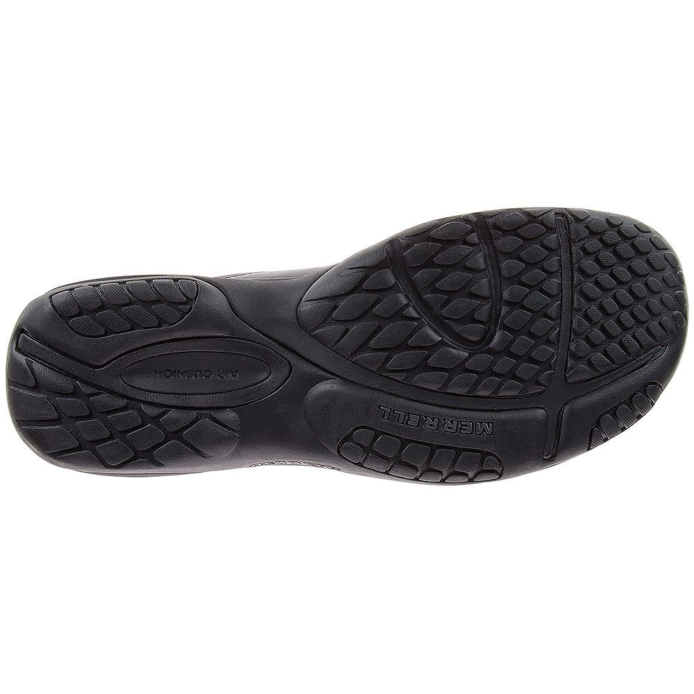 Merrell Encore Gust - Men