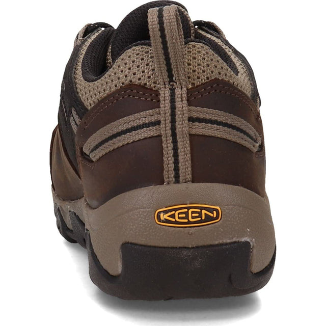 Keen Steens Vent - Men