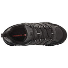 Merrell Moab 2 - Men