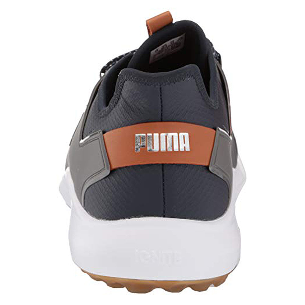 Puma Ignite Fasten8 Golf - Men