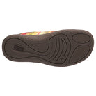 Keen Howser Slide - Women