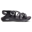 Chaco ZX2 - Women