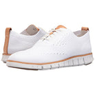 Cole Haan ZeroGrand Stitchlite Wingtip Oxford - Men's