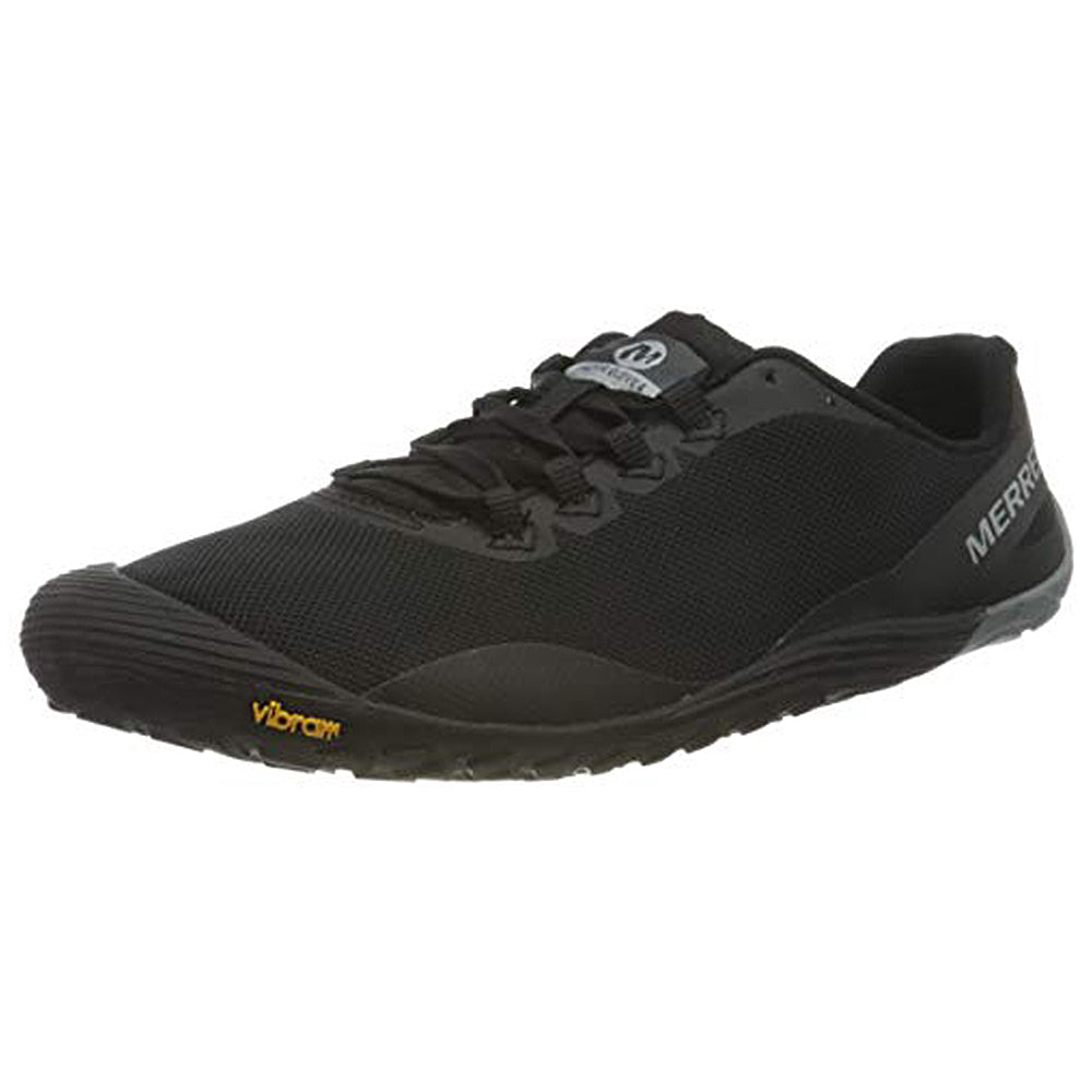 Merrell Vapor Glove 4 - Men