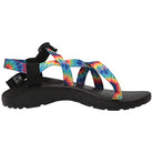 Chaco Z1 - Women