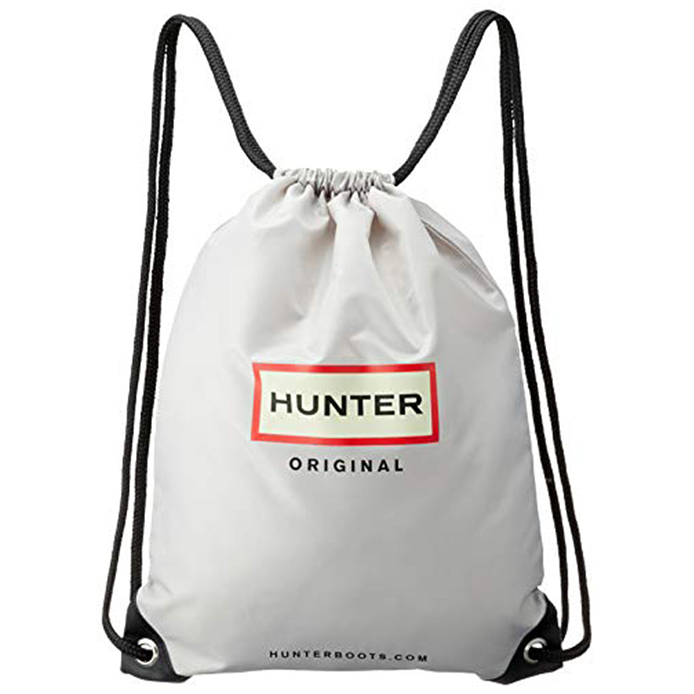 Hunter Original Tour Short - Women