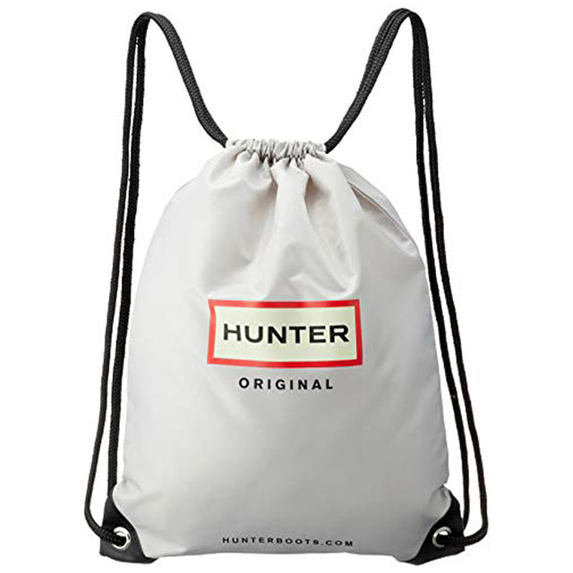 Hunter Original Tour Short - Women