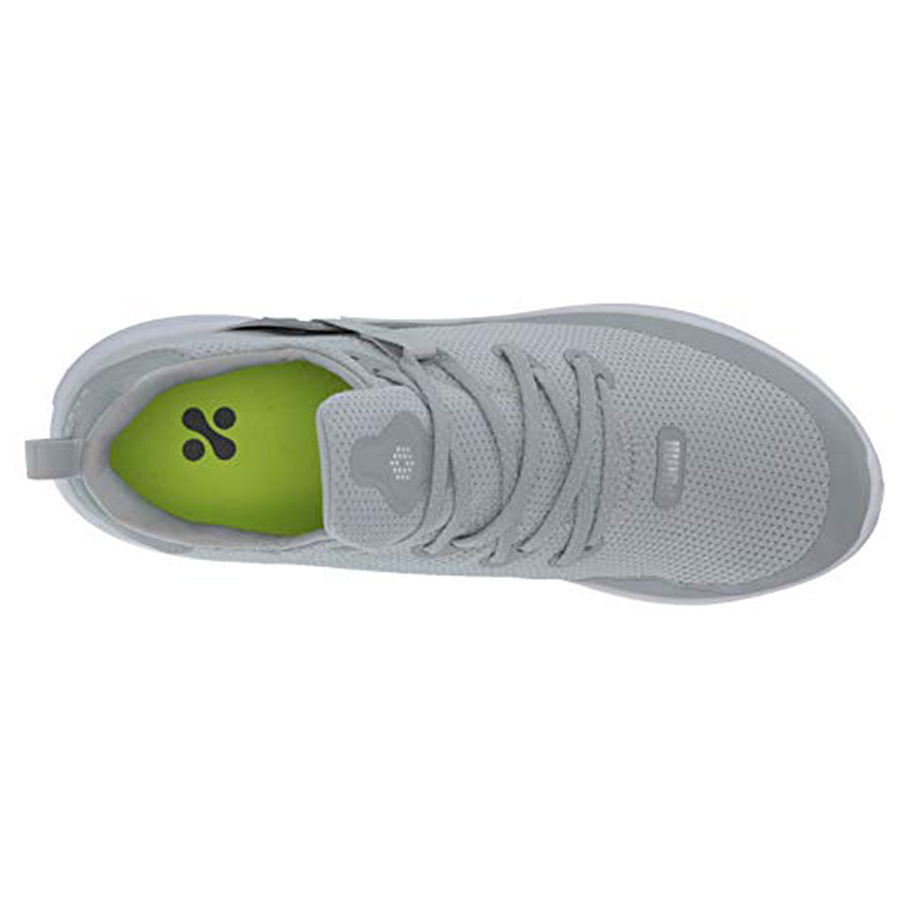 Puma Laguna Fusion Sport Golf - Women