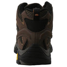 Merrell Moab 2 Mid GTX - Men