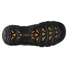 Keen Targhee Vent - Men