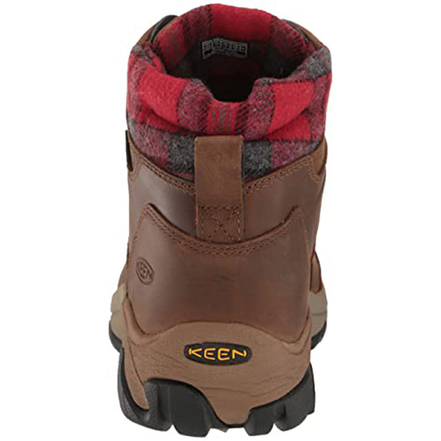 Keen Targhee ll Winter WP - Men