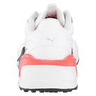 Puma RS-G Golf - Men