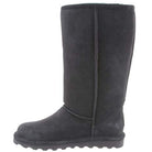 Bearpaw Elle Tall Boots - Women's