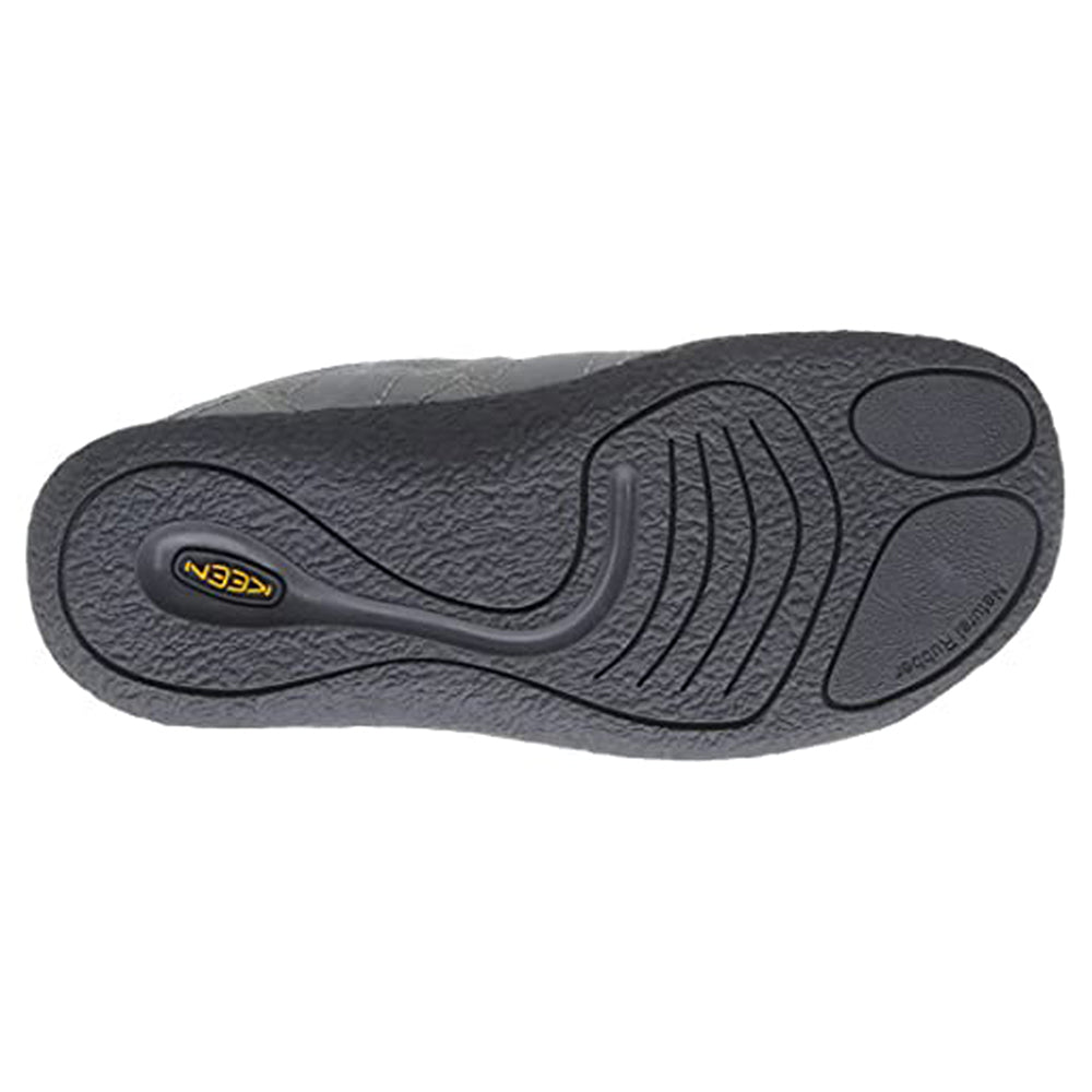 Keen Howser Slide - Women