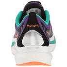 Saucony Endorphin Speed 2 Running Shoe - Women's