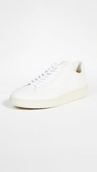 Veja V-12 Leather - Men