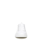 Vionic Winny Sneaker - Womens