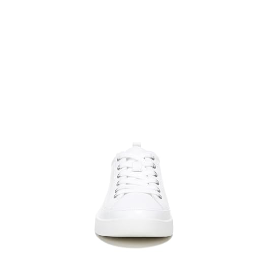 Vionic Winny Sneaker - Womens