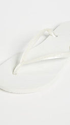 havaianas-slim-flip-flop-sandal-women