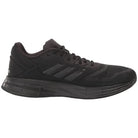 Adidas Advantage Base - Men