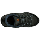 Merrell Moab 2 WaterProof - Women