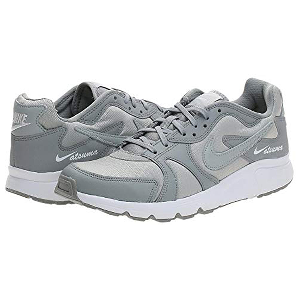 Nike Atsuma - Men