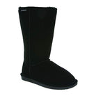 Women's Long Boots