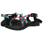 Chaco Z1 - Women