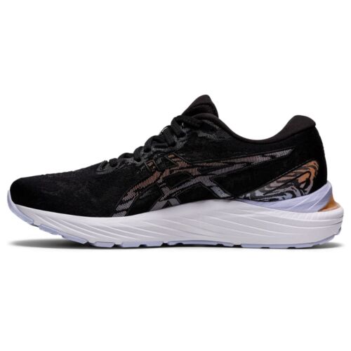 Asics Gel Cumulus 23 - Women