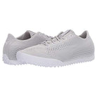 Puma Golf Monolite Cat EM - Women