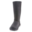 Bearpaw Elle Tall Boots - Women's