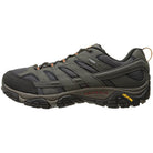 Merrell Moab 2 GTX - Men