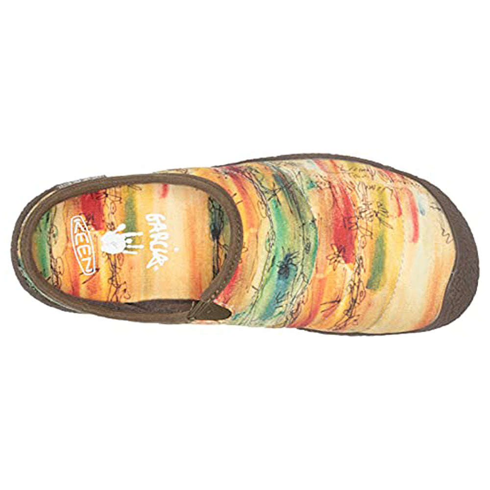 Keen Howser Slide - Women