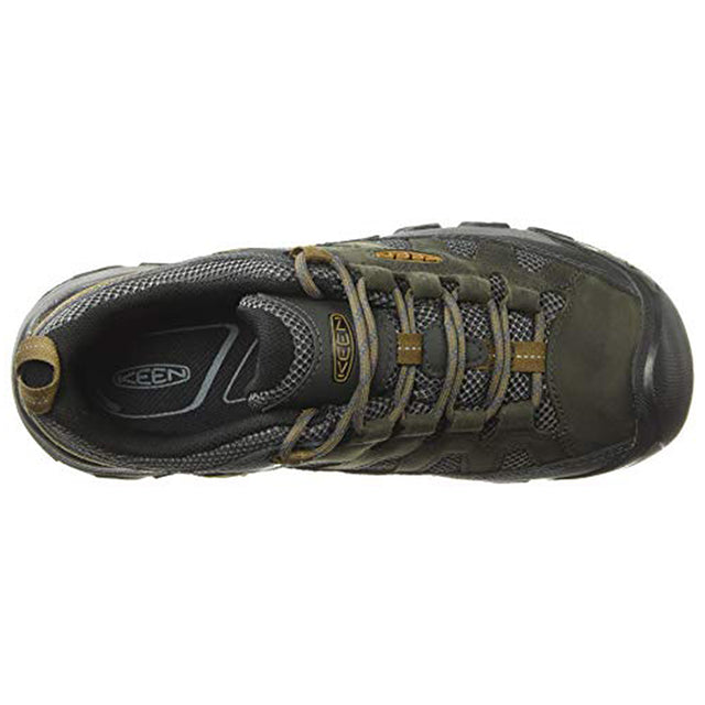 Keen Targhee Vent - Men