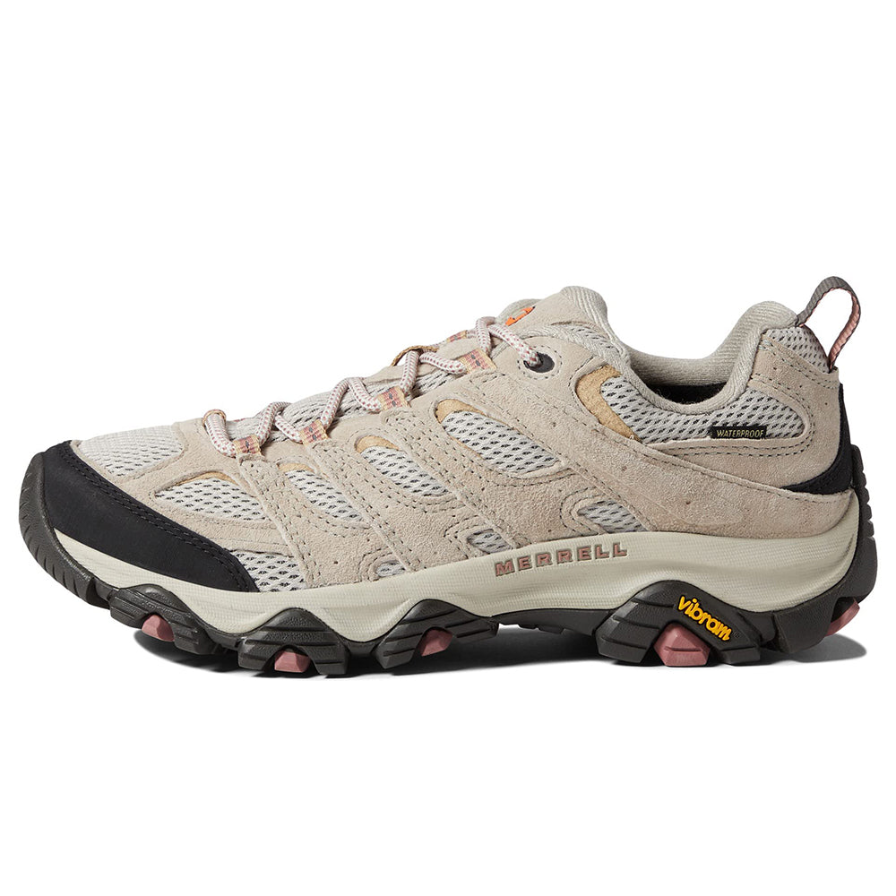 Merrell Moab 3 WP - Women