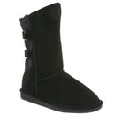 Bearpaw Boshie Boots - Women's