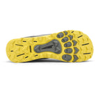 Altra Lone Peak All-WTHR - Men