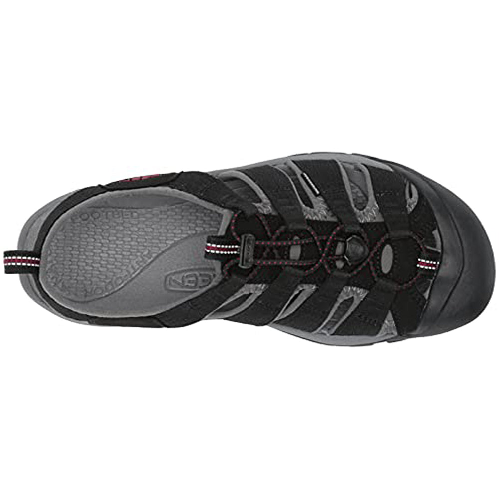 Keen Newport H2 - Men