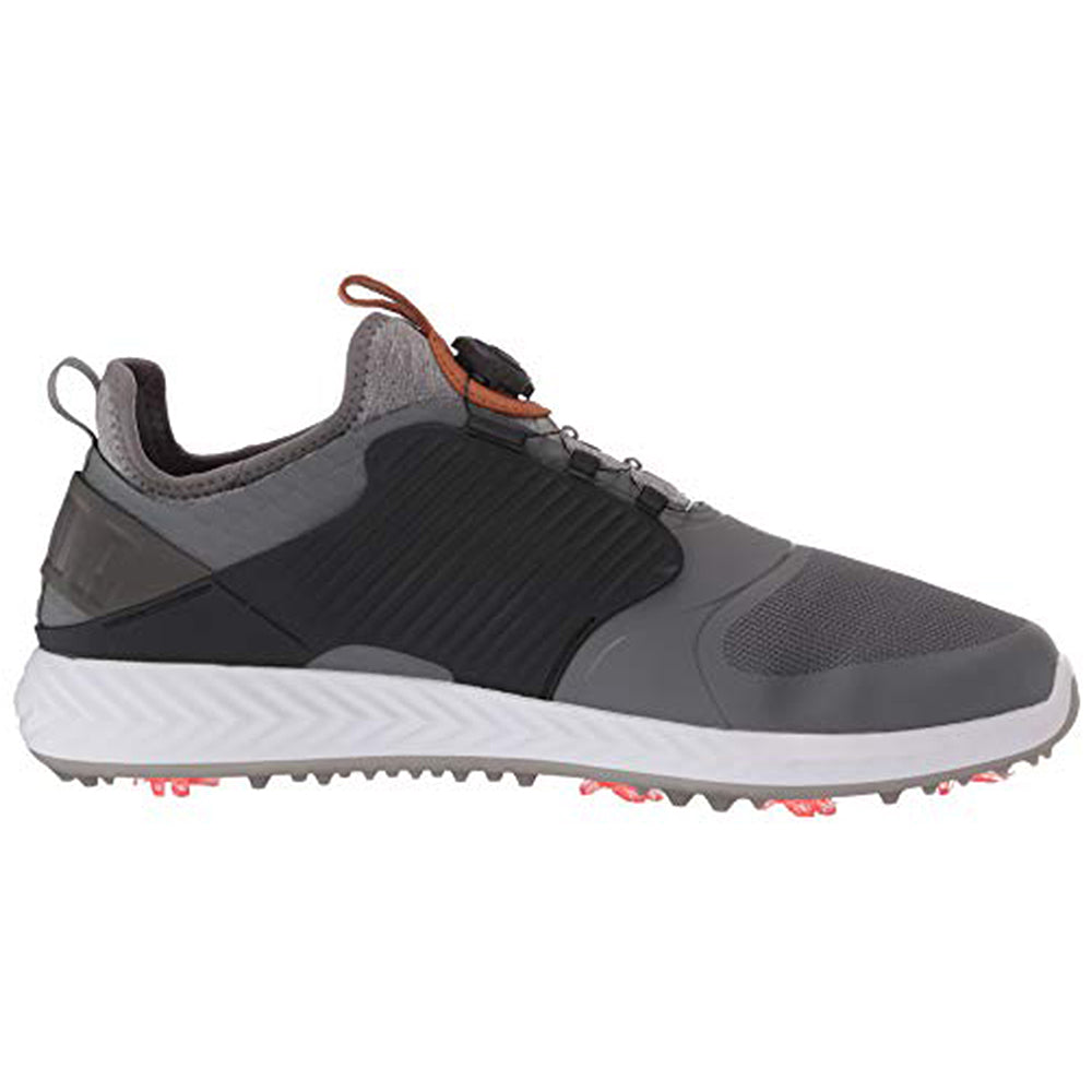 Puma Ignite Pwradapt Caged Golf - Men