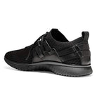 GrandMotion Stitchlite - Men's