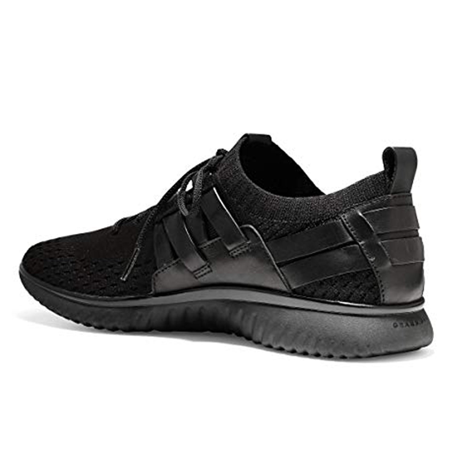 GrandMotion Stitchlite - Men's