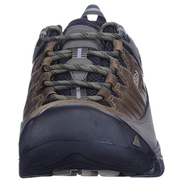 Keen Targhee lll Waterproof - Men